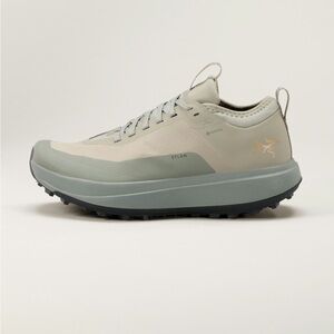 Arc’teryx Sylan GTX shoe women’s